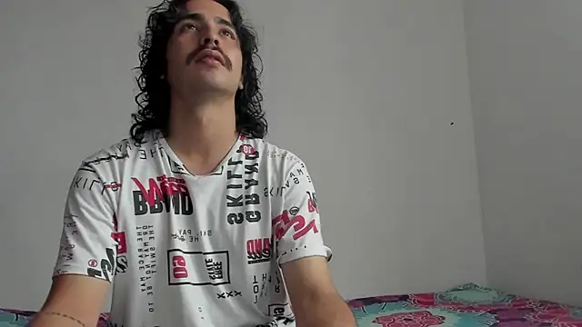 Jave rave online show from 01-15-26, 01:16