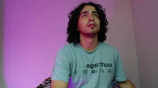 Jave rave online show from 02-03-26, 12:10