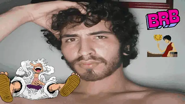 Jave rave online show from 02-05-26, 08:08