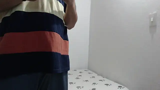 Jave rave online show from 03-13-26, 03:13