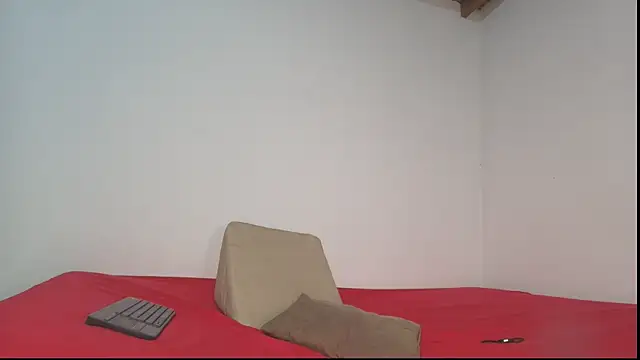 Jave rave online show from 05-01-26, 04:17