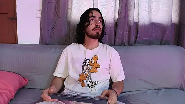 Jave rave online show from 05-13-26, 12:02