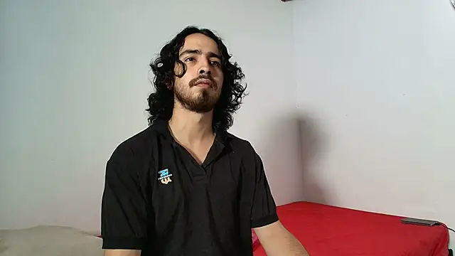 Jave rave online show from 05-14-26, 12:01