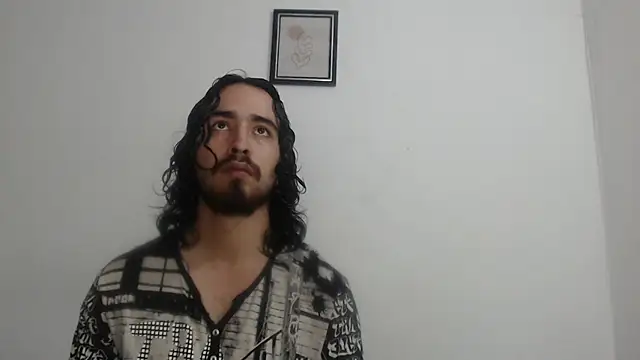 Jave rave online show from 05-18-26, 12:44