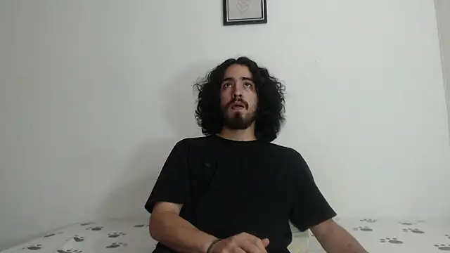 Jave rave online show from 05-25-26, 12:11