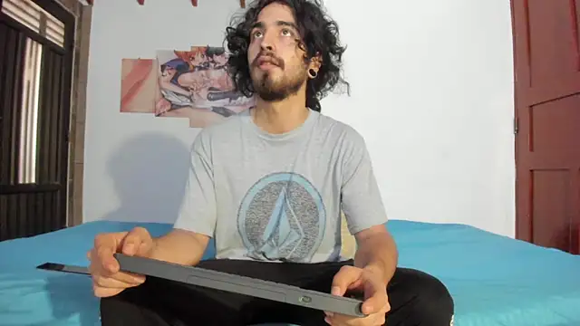 Jave rave online show from 05-28-26, 12:13