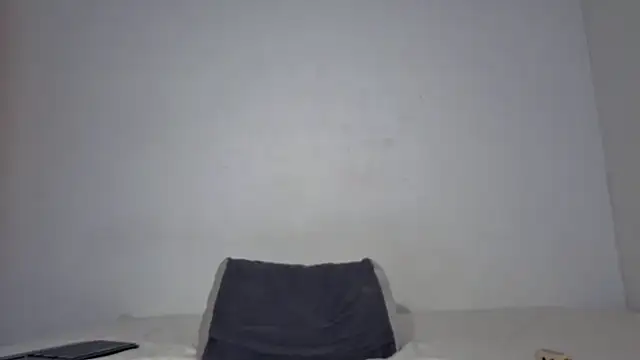 Jave rave online show from 06-03-26, 02:33