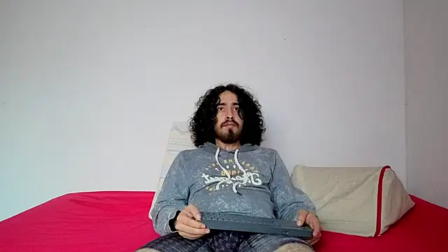 Jave rave online show from 06-04-26, 12:22