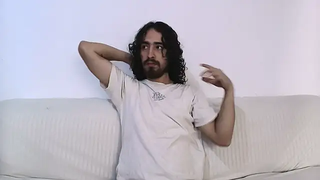 Jave rave online show from 06-05-26, 03:29