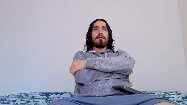 Jave rave online show from 06-11-26, 12:14