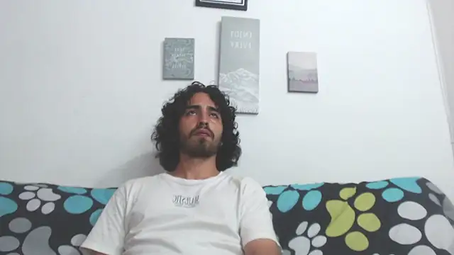 Jave rave online show from 07-29-26, 03:43