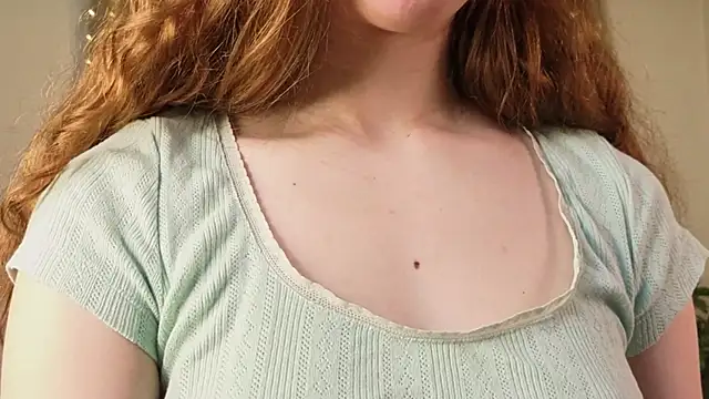 SudieNatera online show from 11-24-25, 06:46