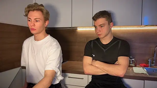 Even Vrot online show from 02-07-26, 07:56