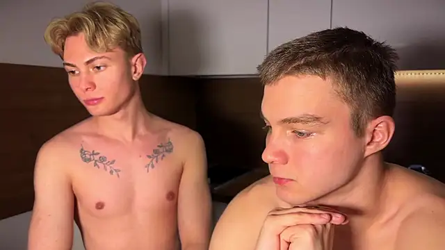 Even Vrot online show from 03-30-26, 04:41