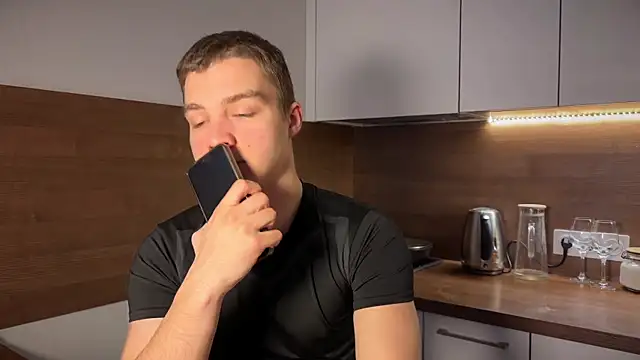 Even Vrot online show from 04-15-26, 07:59