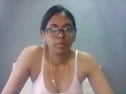 TiaBlaze online show from 12-03-25, 09:40