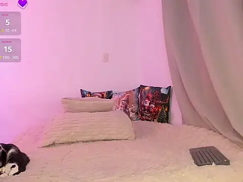 Snapshot of tammy_owo chatting on 12-18-25, 03:51 tammy owo online show from 12-18-25, 03:51