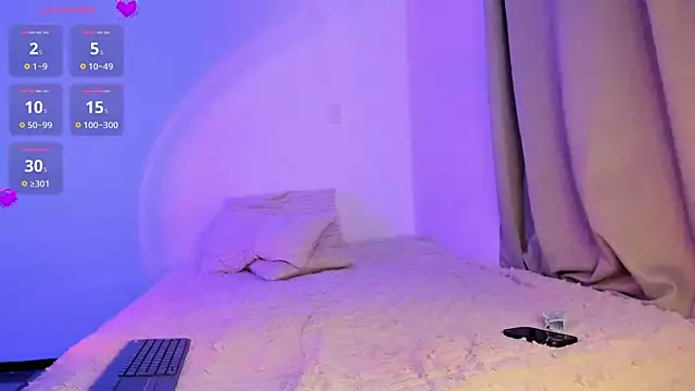 Snapshot of tammy_owo chatting on 01-07-26, 03:58 tammy owo online show from 01-07-26, 03:58