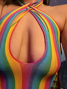 Drowning667 online show from 11-24-25, 09:03