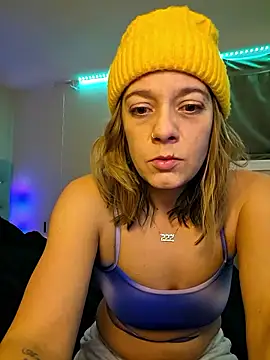 Drowning667 online show from 01-13-26, 08:47