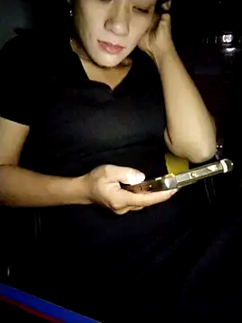 Snapshot of alibaba3x chatting on 11-29-25, 05:16 alibaba3x online show from 11-29-25, 05:16