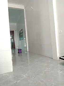 Snapshot of alibaba3x chatting on 12-02-25, 07:47 alibaba3x online show from 12-02-25, 07:47