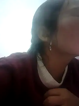 alibaba3x online show from 12-05-25, 09:29