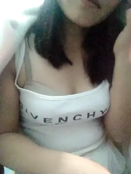 alibaba3x online show from 01-07-26, 08:33