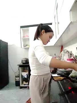 alibaba3x online show from 02-02-26, 05:50