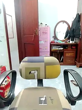 alibaba3x online show from 02-02-26, 08:18