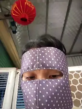 alibaba3x online show from 02-10-26, 04:05