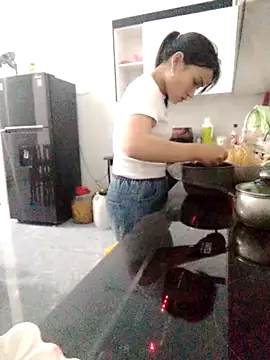 alibaba3x online show from 02-13-26, 12:34