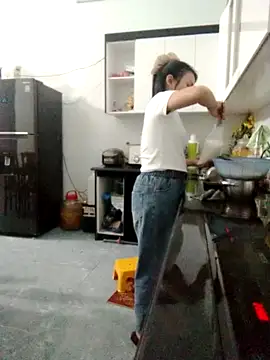 alibaba3x online show from 02-16-26, 12:45