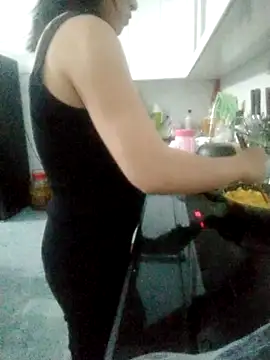 alibaba3x online show from 03-17-26, 11:24