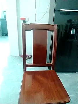 alibaba3x online show from 03-18-26, 12:47