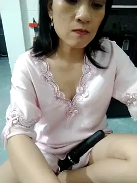 Snapshot of alibaba3x chatting on 05-22-26, 01:17 alibaba3x online show from 05-22-26, 01:17
