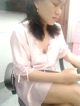 Snapshot of alibaba3x chatting on 05-31-26, 07:37 alibaba3x online show from 05-31-26, 07:37