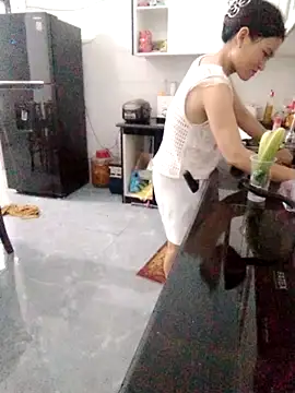 alibaba3x online show from 07-28-26, 11:17