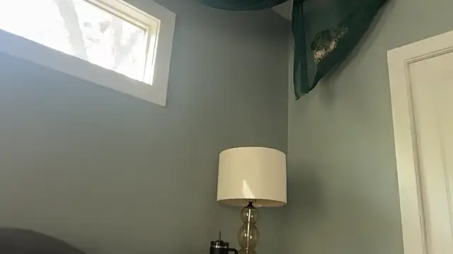 bendlikebecks online show from 03-31-26, 03:12