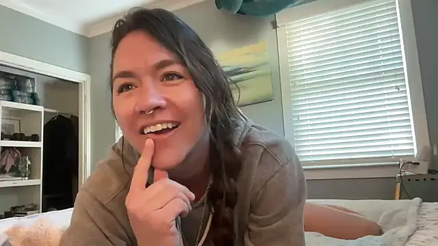 bendlikebecks online show from 04-20-26, 01:25