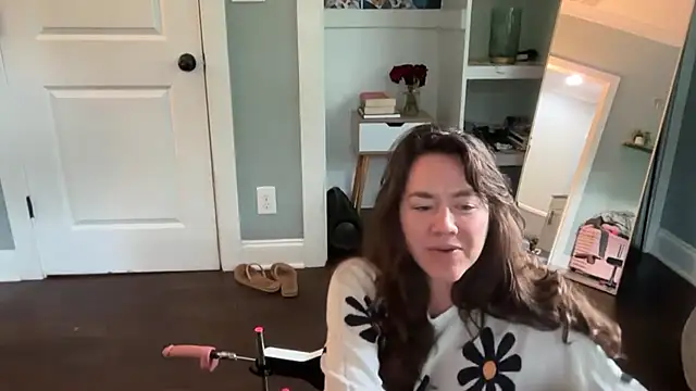 bendlikebecks online show from 05-21-26, 12:12
