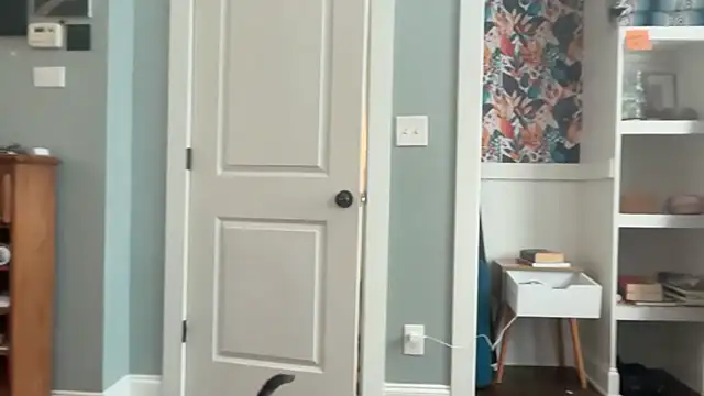 bendlikebecks online show from 06-23-26, 01:53