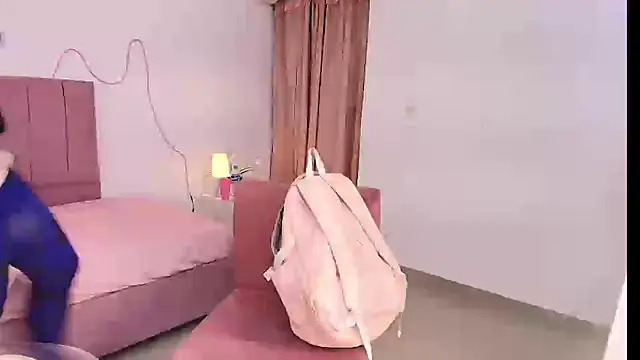 Luna lexy04 online show from 04-02-26, 02:42