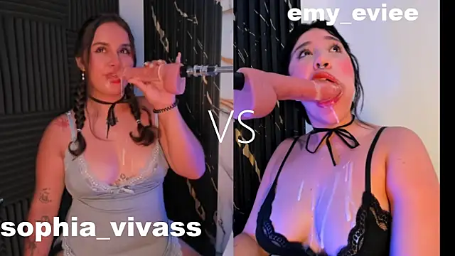 Snapshot of emy_eviee chatting on 05-07-26, 07:19 emy eviee online show from 05-07-26, 07:19