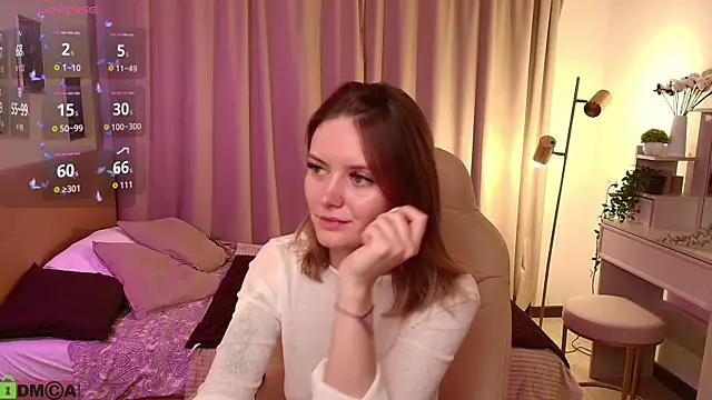 Snapshot of Ursula_Andres chatting on 07-02-26, 01:27 Ursula Andres online show from 07-02-26, 01:27