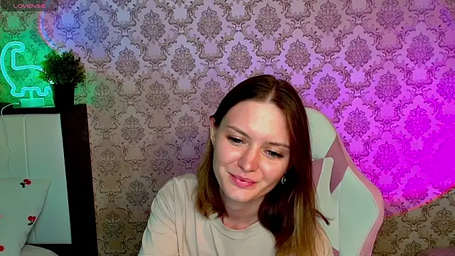 Snapshot of Ursula_Andres chatting on 07-05-26, 03:08 Ursula Andres online show from 07-05-26, 03:08