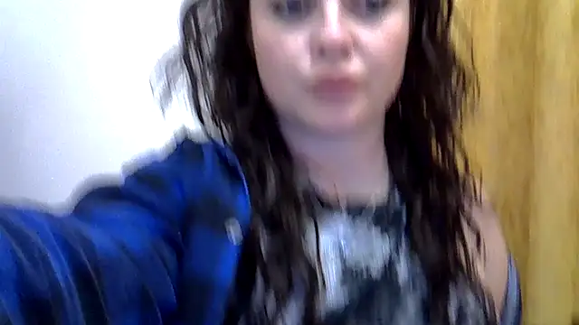 Darkroseq online show from 11-29-25, 07:39