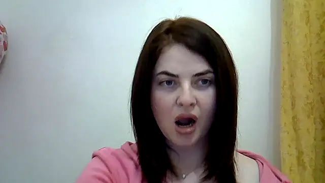 Darkroseq online show from 02-26-26, 06:51