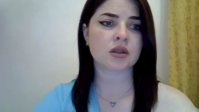 Darkroseq online show from 04-19-26, 04:50