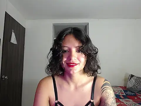 tanukyy online show from 12-20-25, 06:26